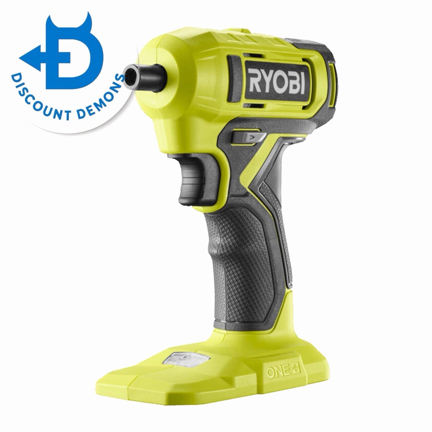 Ryobi 18V ONE+™ Cordless Screwdriver (RSD18-0) (Bare Tool)