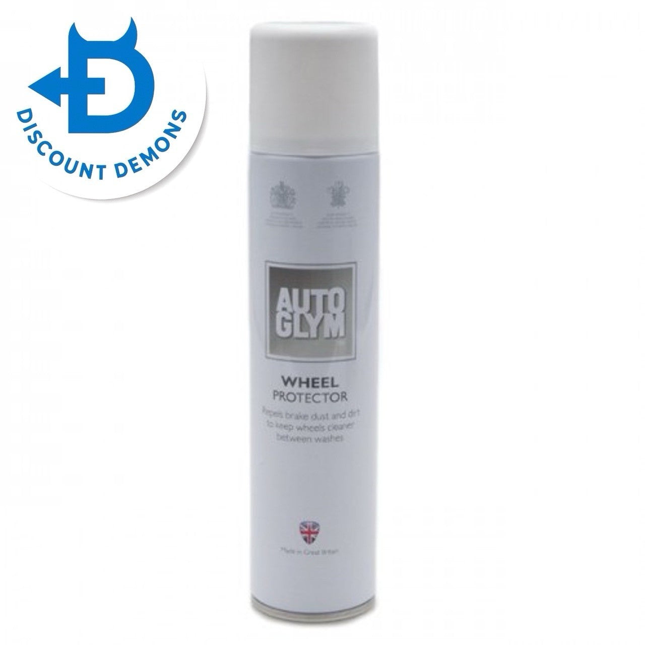 Autoglym Wheel Protector 300ml