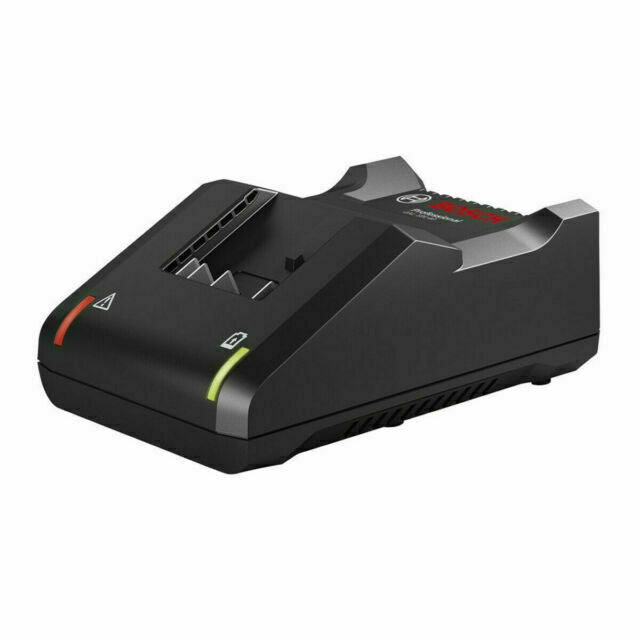 Bosch Professional 18V Battery Charger
