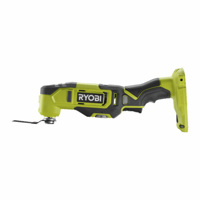 Ryobi ONE+ Multi-Tool 18V (RMT18-0) (Bare Tool)