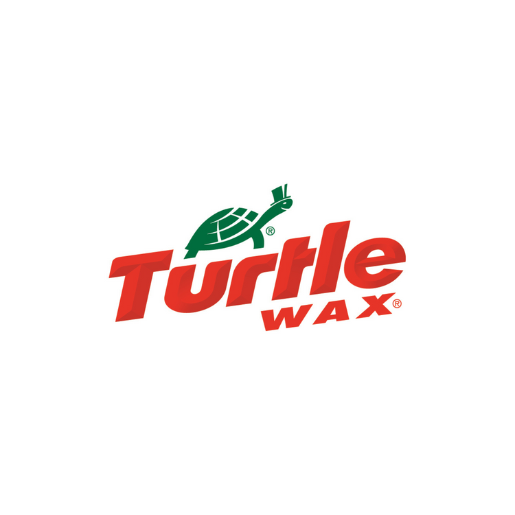 Turtle Wax