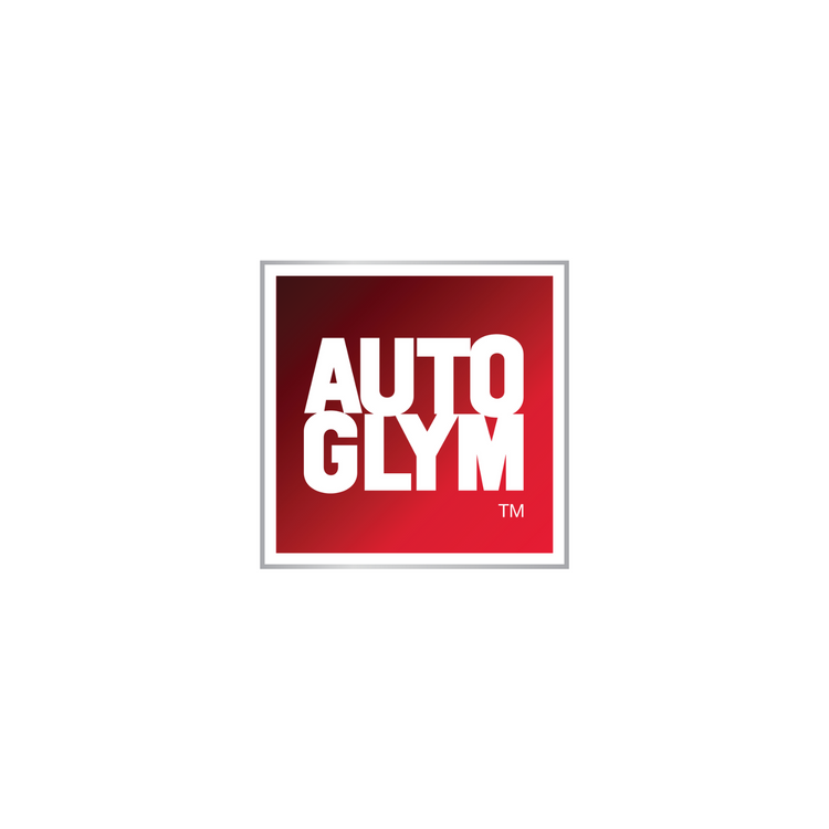 Autoglym