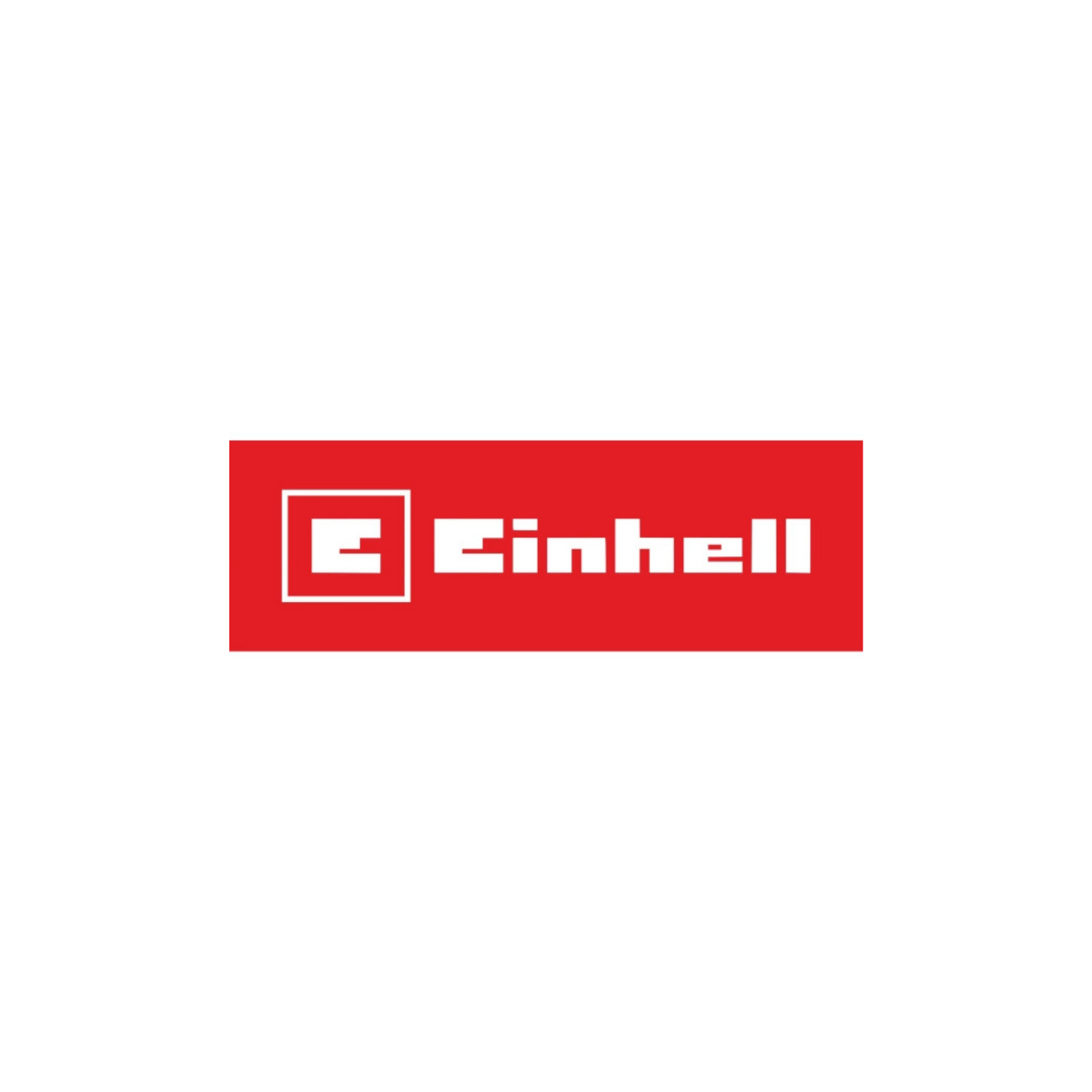 Einhell