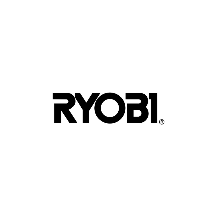 Ryobi