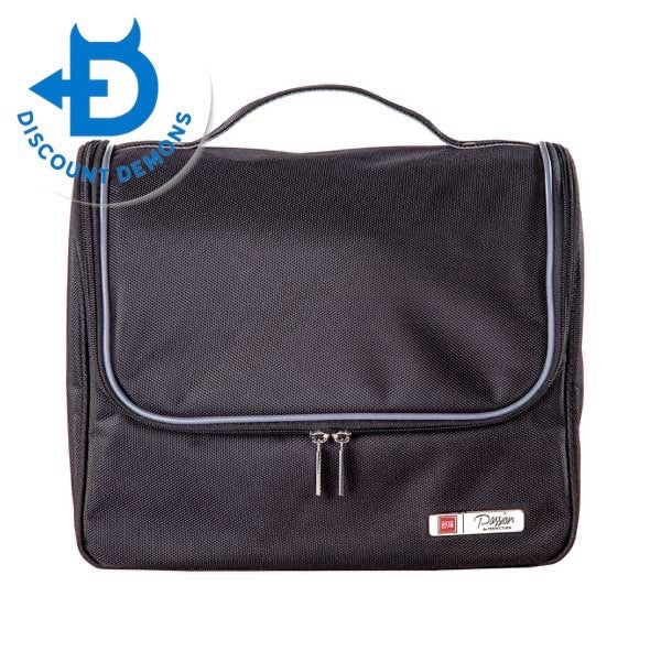 (Bag Only) Autoglym Supreme Black Car Care Storage Bag