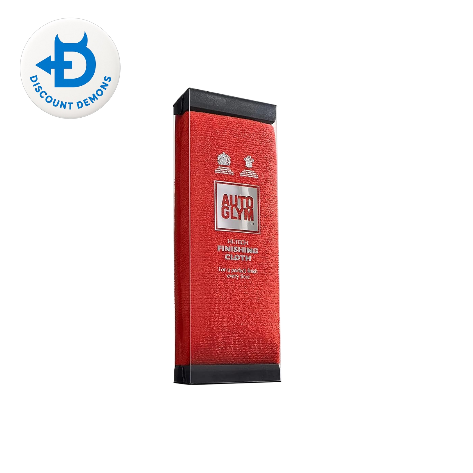 Autoglym Beginner Car Care Kit