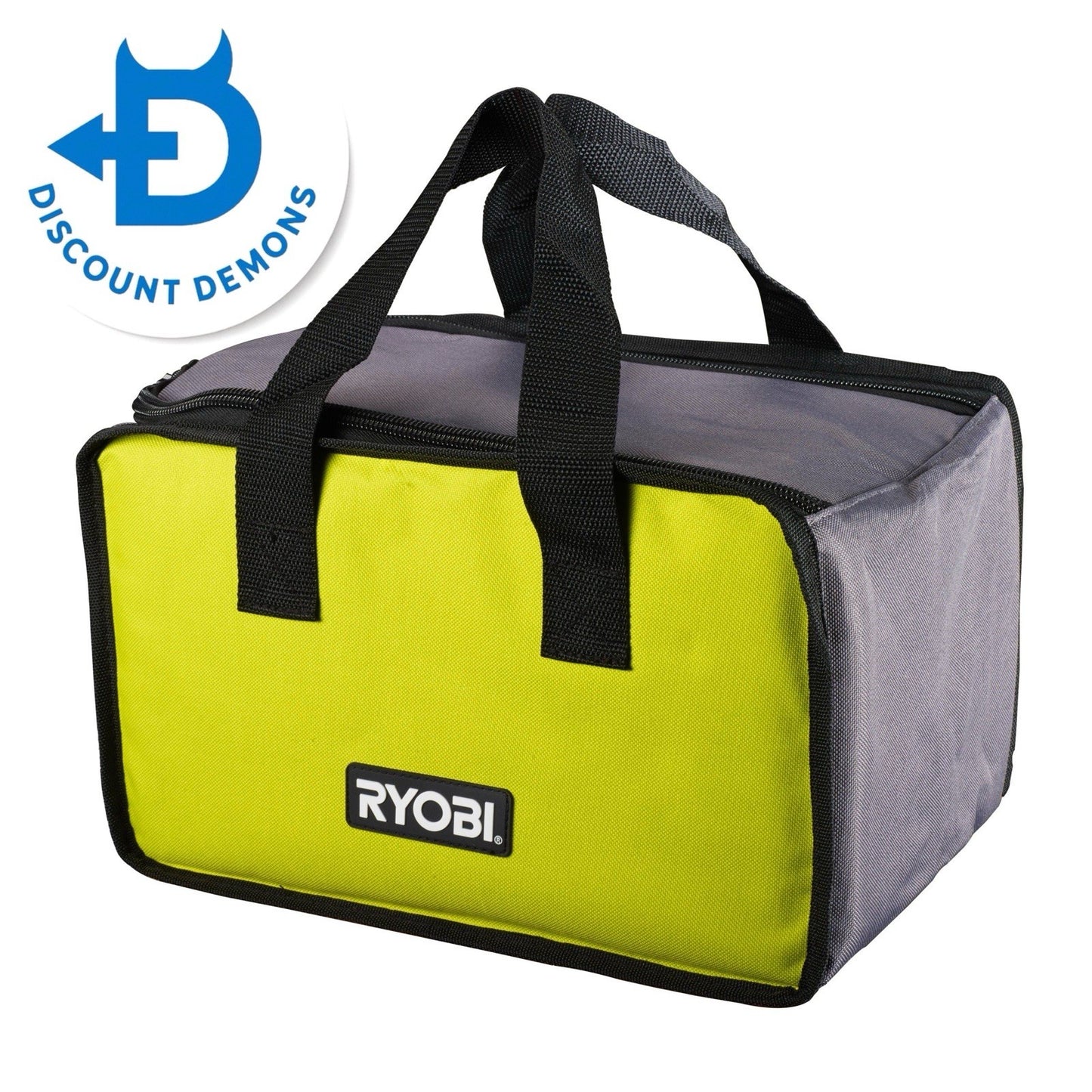 Ryobi Tool Bag 36cm (RTB2373)