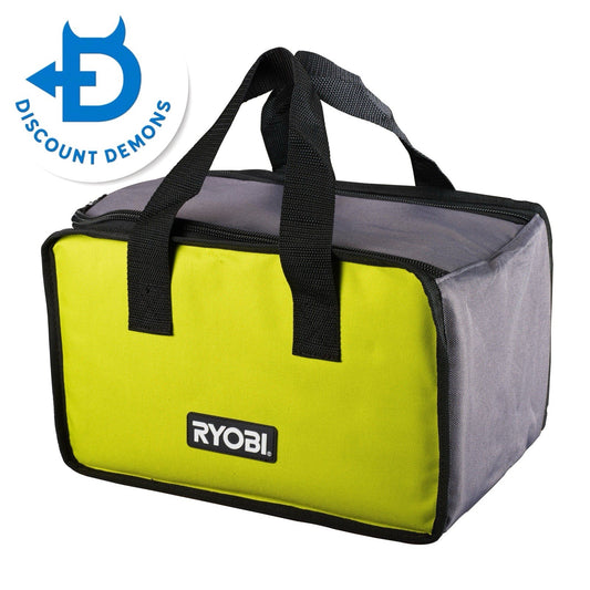 Ryobi Tool Bag 36cm (RTB2373)