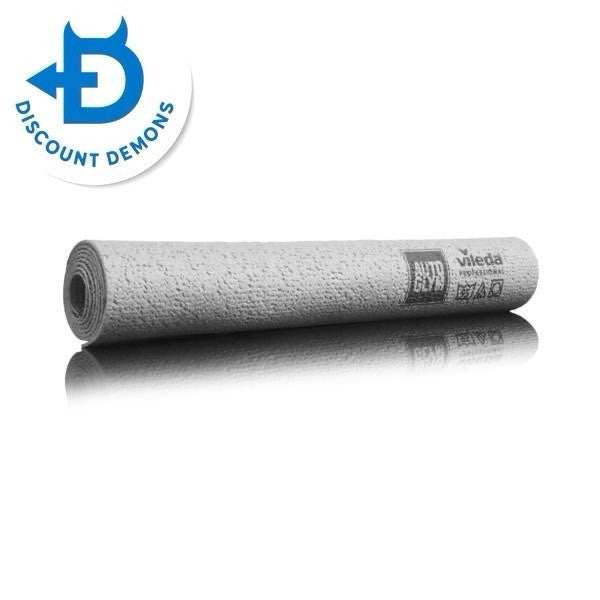 Autoglym InstaDry Cloth