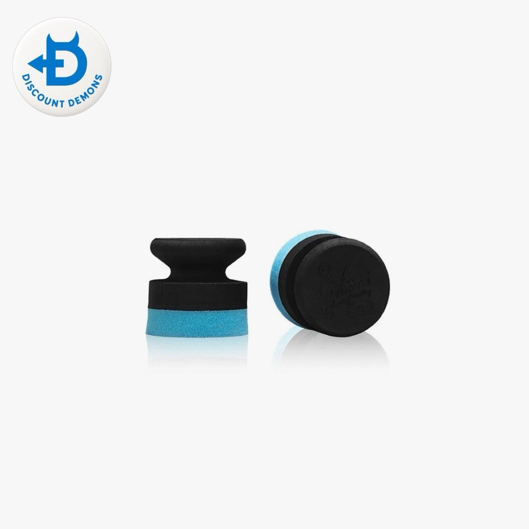 Auto Finesse Medium Polishing Puck No:23