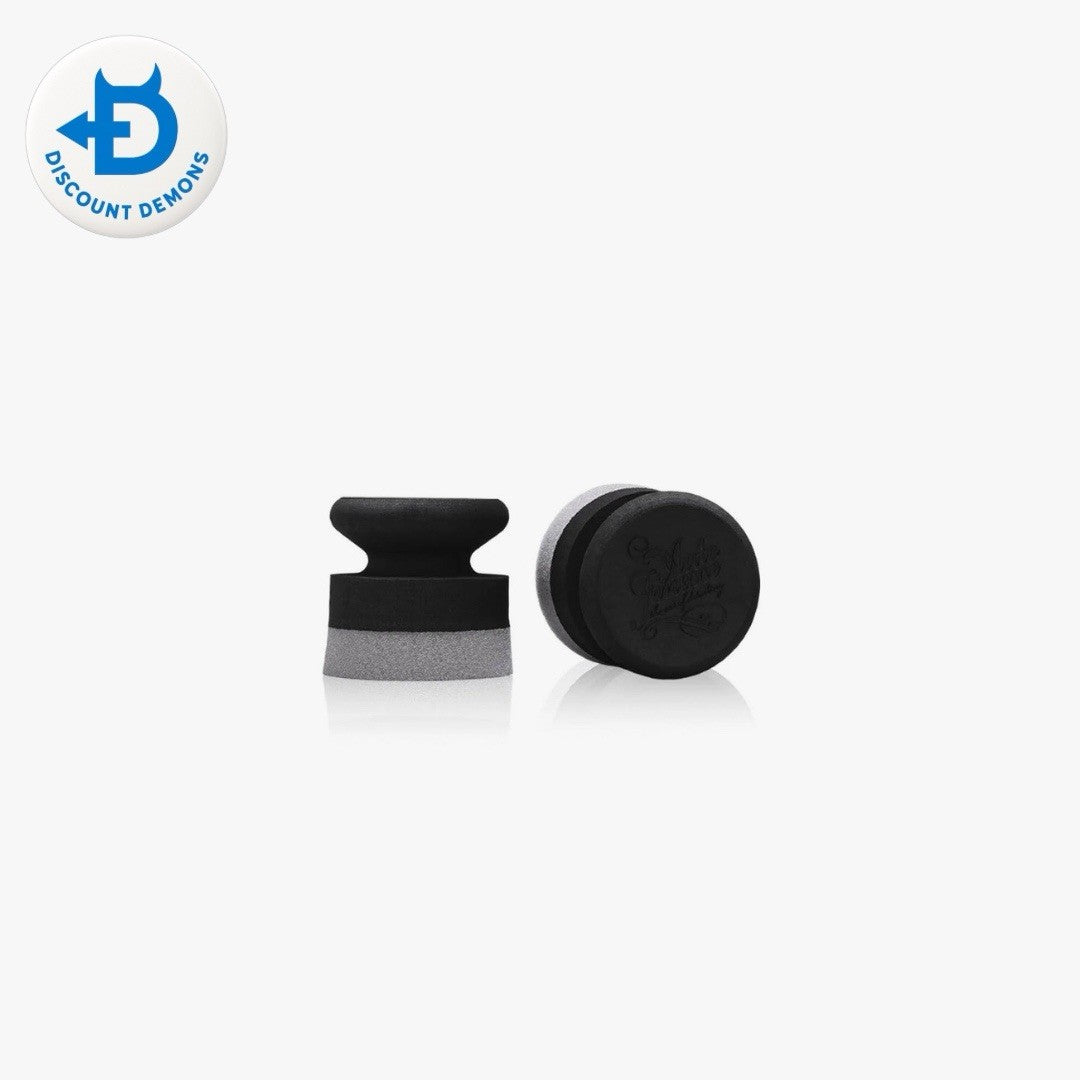 Auto Finesse Fine Finishing Puck No:15