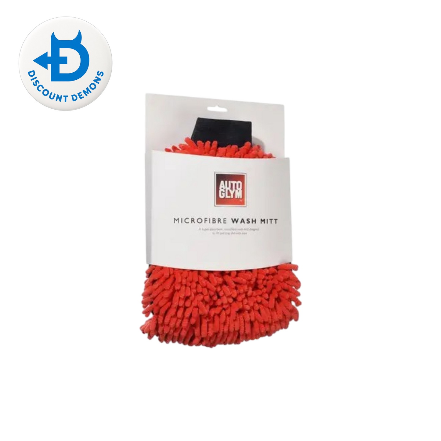 Autoglym Beginner Car Care Kit