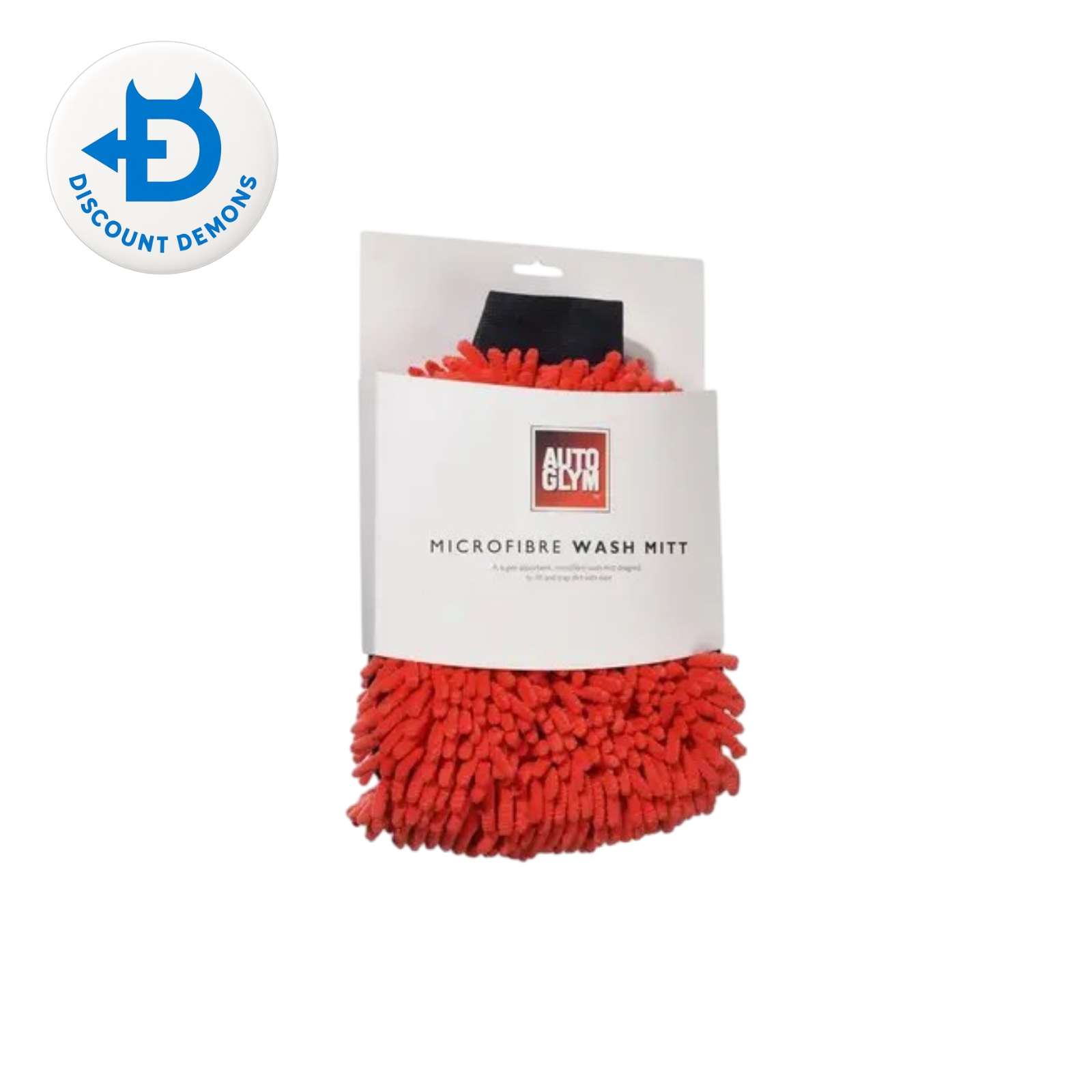 Autoglym Beginner Car Care Kit