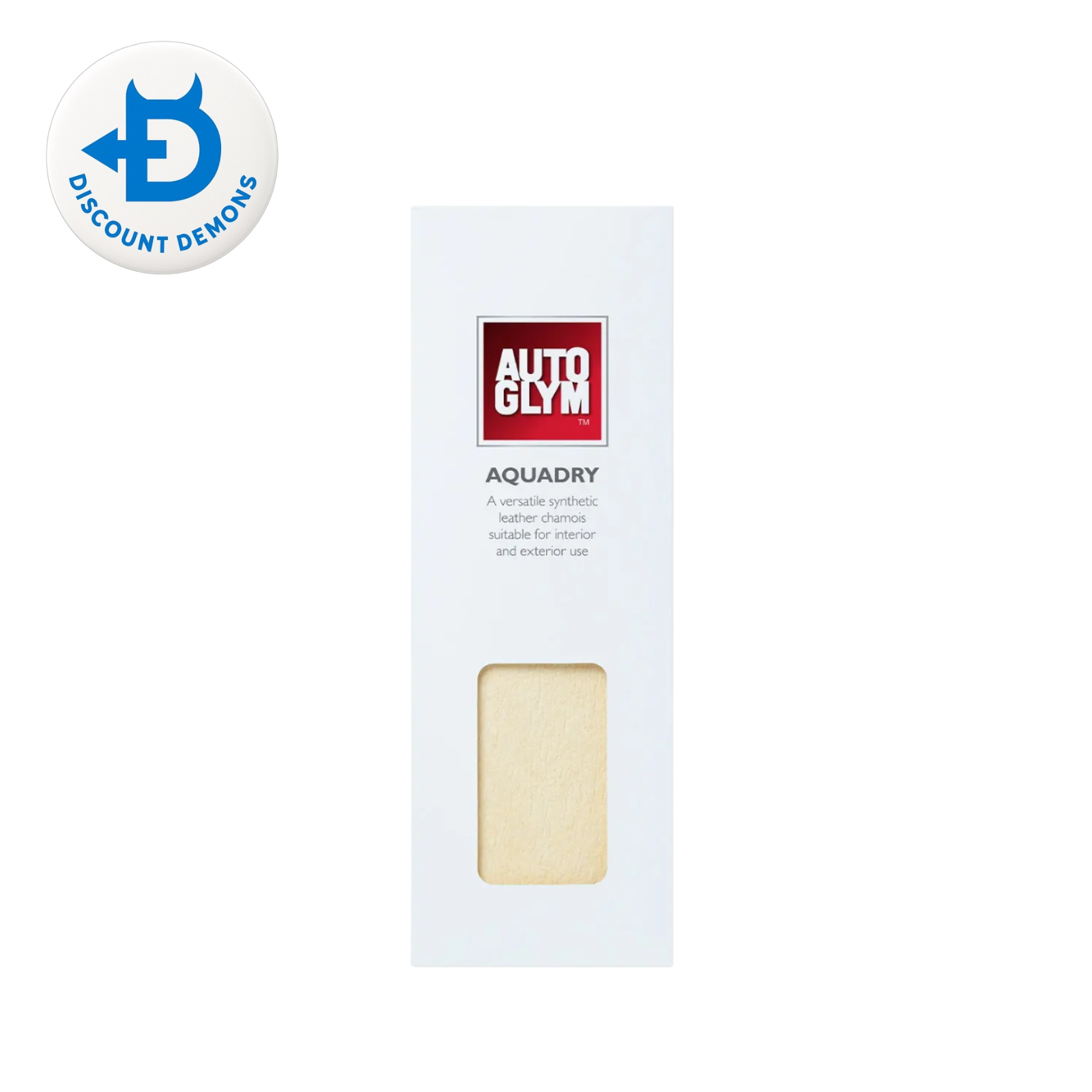 Autoglym Beginner Car Care Kit