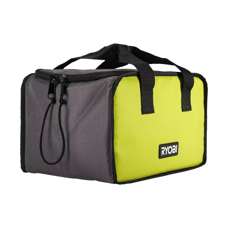 Ryobi Tool Bag 36cm (RTB2373)