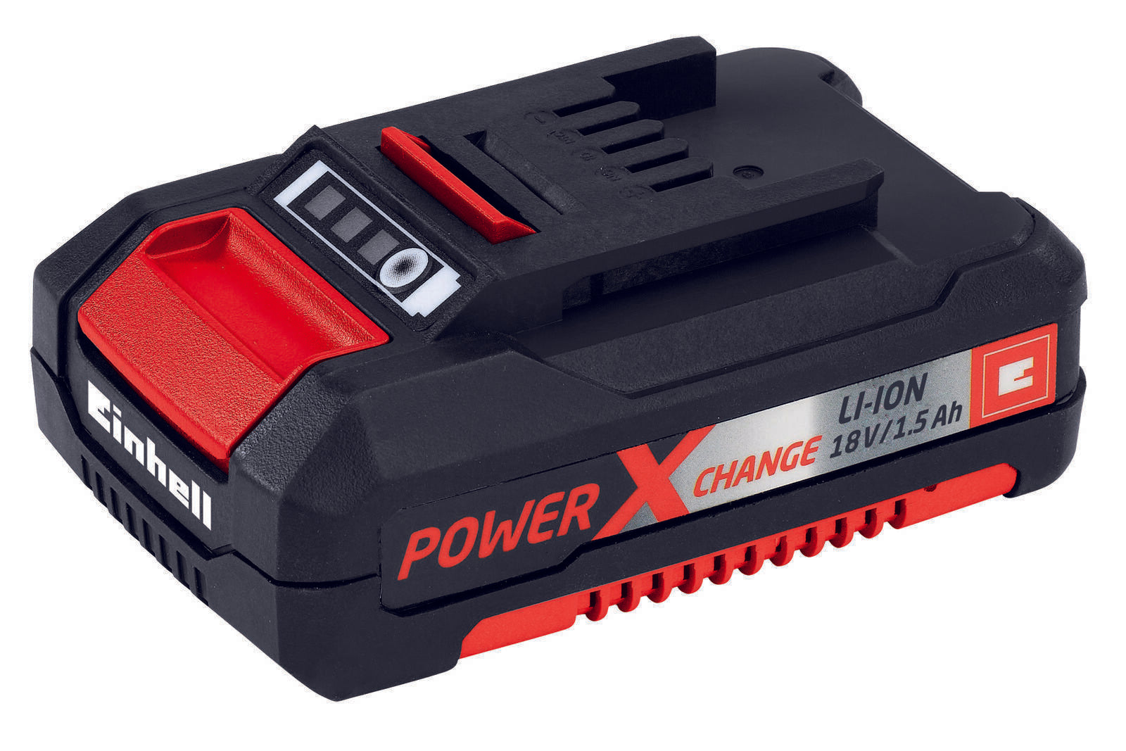 Einhell Power X Change 18v Lithium Ion 1.5ah Battery