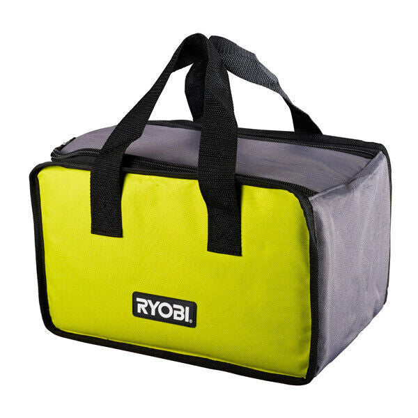 Ryobi Tool Bag 36cm (RTB2373)