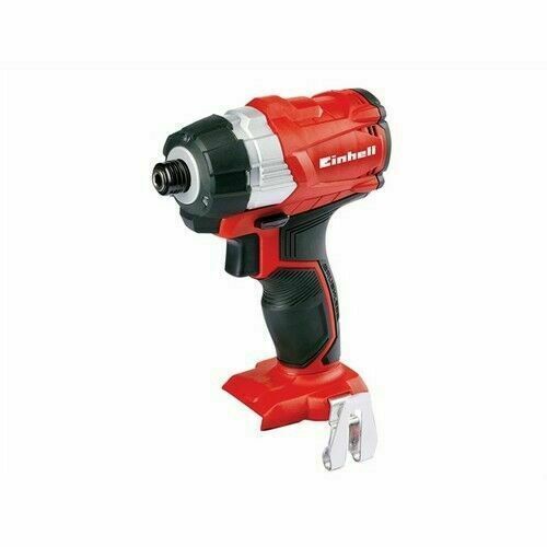 Einhell Cordless Impact Driver Brushless 18V ( TP-CI 18 Li BL ) (Bare Tool)